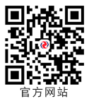 Wվ