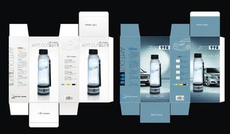 鄭州藍(lán)日包裝 專注包裝設(shè)計(jì)印刷精品盒瓦楞紙箱印刷,鄭州藍(lán)日包裝 專注包裝設(shè)計(jì)印刷精品盒瓦楞紙箱印刷生產(chǎn)廠家,鄭州藍(lán)日包裝 專注包裝設(shè)計(jì)印刷精品盒瓦楞紙箱印刷價(jià)格