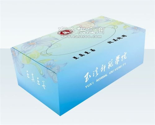 聞達彩印包裝 專業制作高品質食品包裝箱